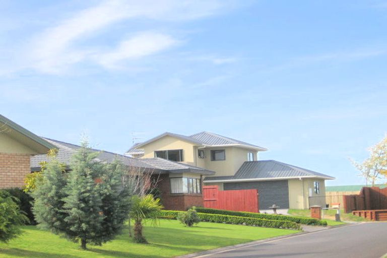 Photo of property in 73 Hodgkins Street, Pukehangi, Rotorua, 3015