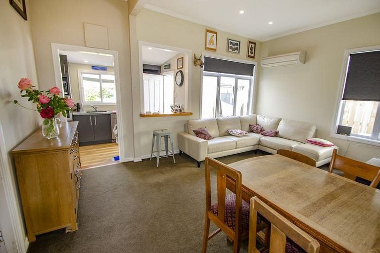 Photo of property in 36 Inniscort Street, Cromwell, 9310