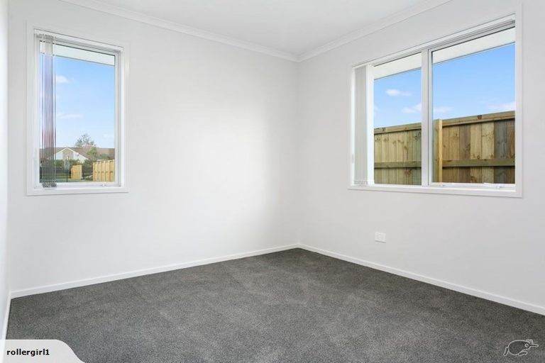 Photo of property in 4 Richardson Road, Matamata, 3400