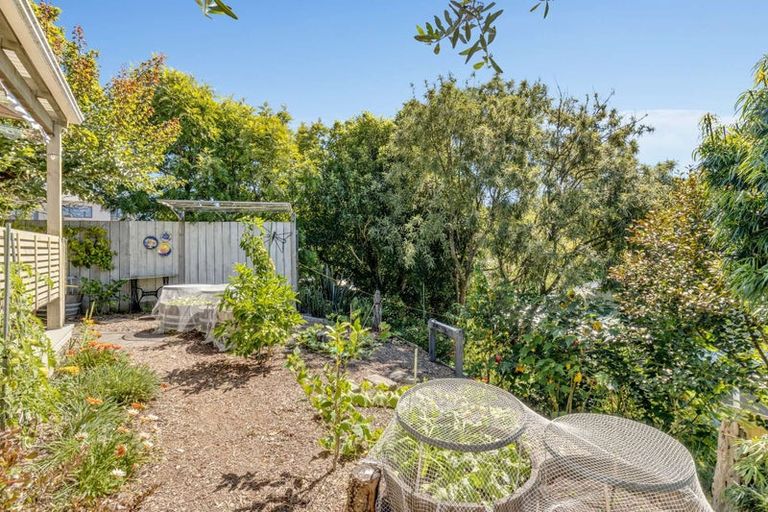 Photo of property in 149b Waikawa Road, Picton, 7220