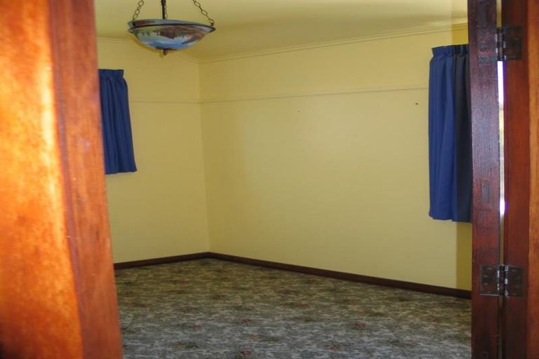 Photo of property in 43 Wharenui Road, Upper Riccarton, Christchurch, 8041