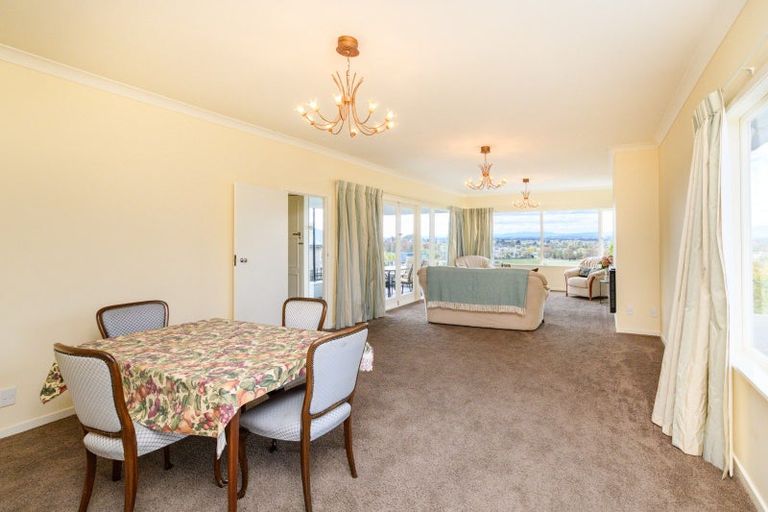 Photo of property in 12 Highfield Road, Feilding, 4702
