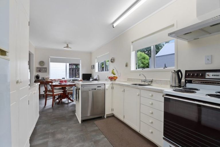 Photo of property in 5 Bellwood Place, Chartwell, Hamilton, 3210