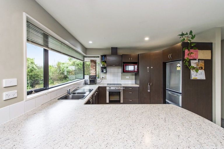 Photo of property in 2 Everest Way, Springston, 7616