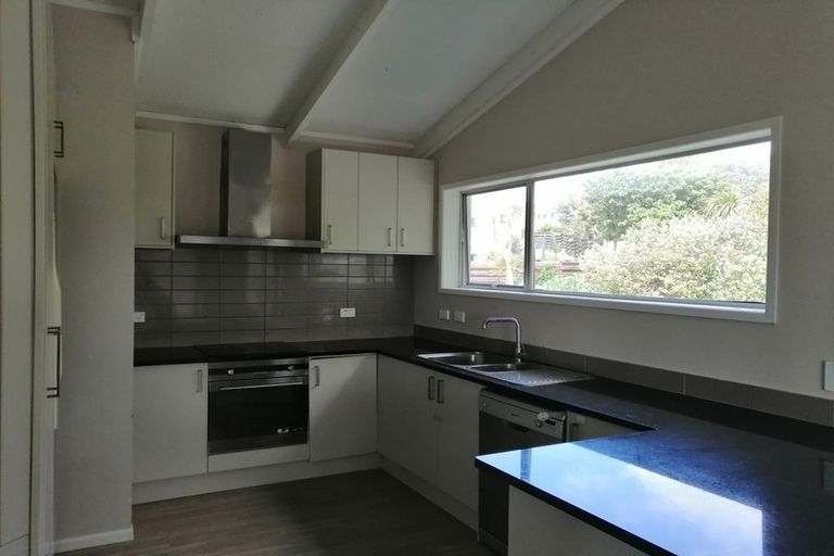 Photo of property in 19 Vida Place, Howick, Auckland, 2014