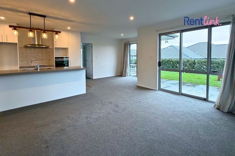 Photo of property in 12 Ruba Way, Ohauiti, Tauranga, 3112