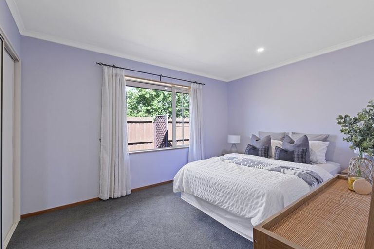 Photo of property in 48 Glasnevin Drive, Casebrook, Christchurch, 8051