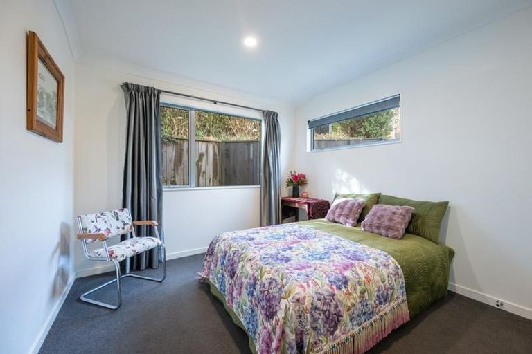 Photo of property in 28a Wensley Road, Richmond, 7020
