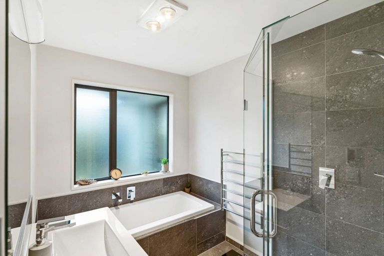 Photo of property in 5 Chandler Way, Rolleston, 7615