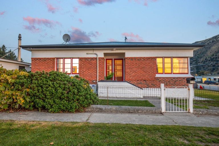 Photo of property in 138 Scotland Street, Roxburgh, 9500