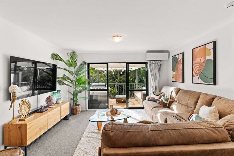 Photo of property in St Claire Village, 75/172 Mcleod Road, Te Atatu South, Auckland, 0610