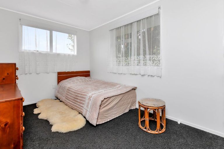 Photo of property in 6 Friendship Place, Onerahi, Whangarei, 0110