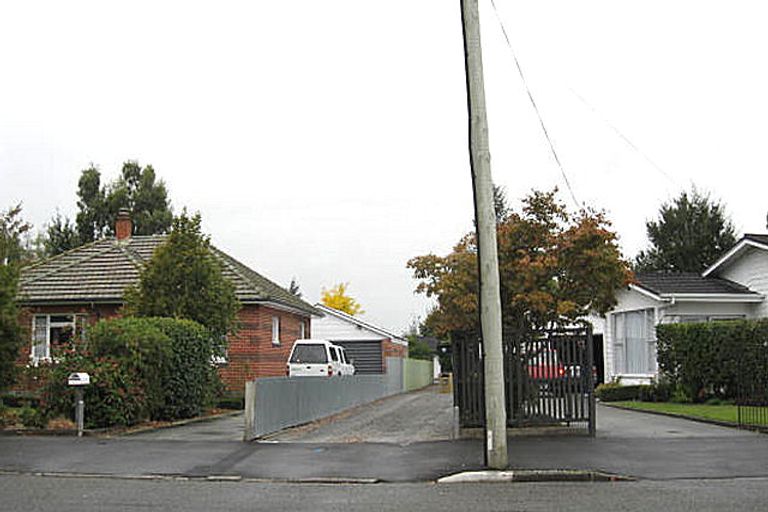 Photo of property in 88 Belt Road, Allenton, Ashburton, 7700