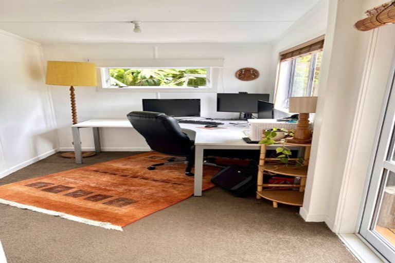 Photo of property in 31e Government Road, Raglan, 3225