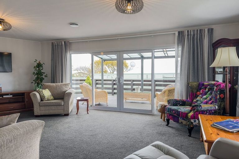 Photo of property in 8 Corry Crescent, Witherlea, Blenheim, 7201