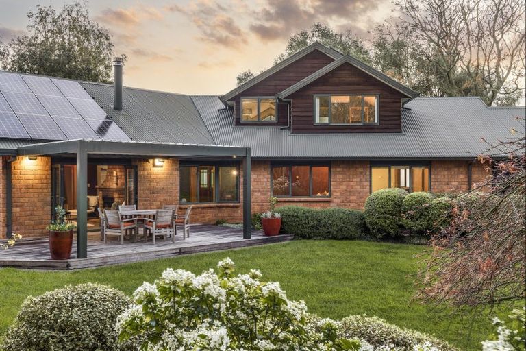 Photo of property in 3/194 Thornton Road, Cambridge, 3434