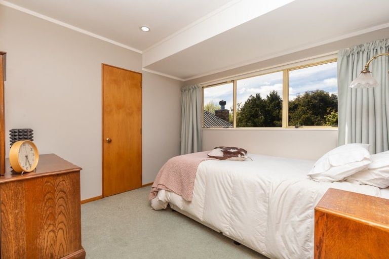 Photo of property in 453 Tauranga Direct Road, Hamurana, Rotorua, 3096