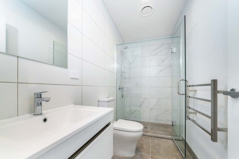 Photo of property in 304/3 Kaipiho Lane, Albany, Auckland, 0632
