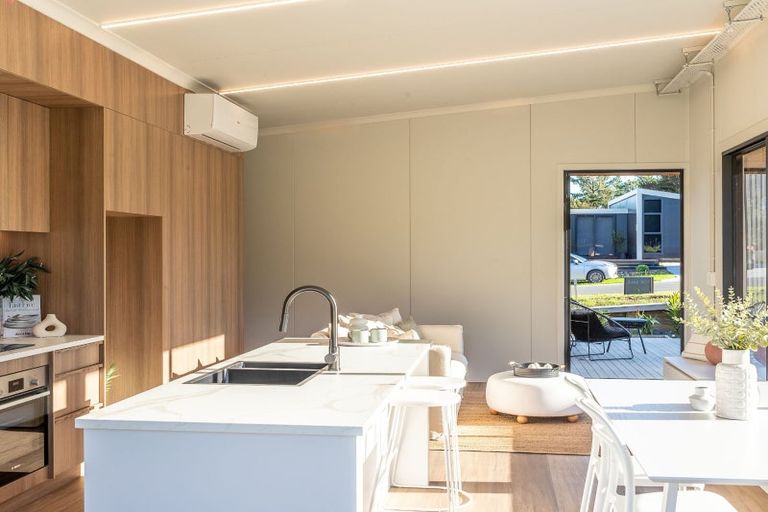 Photo of property in 11 Pinnacles Lane, Pauanui, 3579