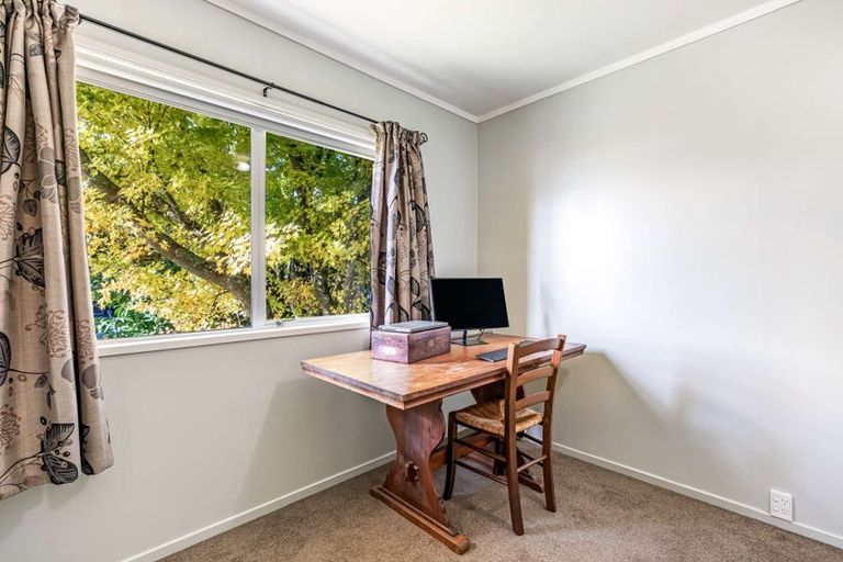 Photo of property in 8 Miriana Street, Maungatapu, Tauranga, 3112