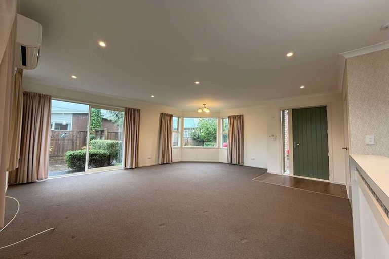 Photo of property in 18 Sinclair Street, Ebdentown, Upper Hutt, 5018