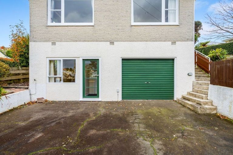 Photo of property in 49 Chapman Street, Wakari, Dunedin, 9010