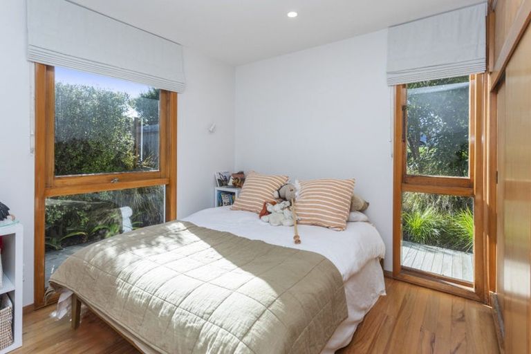 Photo of property in 158 Panorama Road, Clifton, Christchurch, 8081