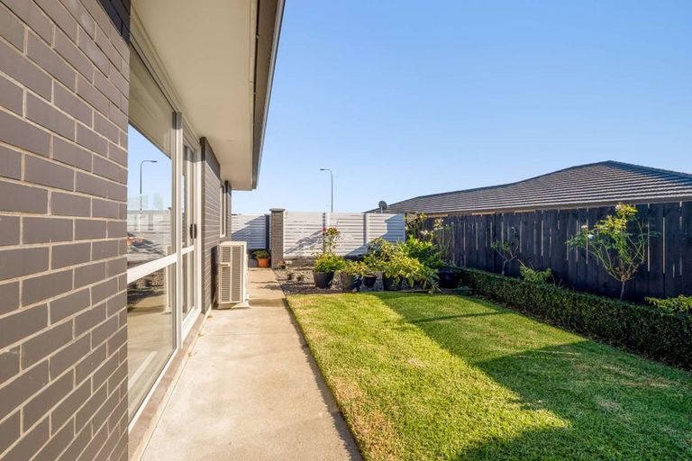 Photo of property in 9 Magnolia Crescent, Tawhero, Whanganui, 4501