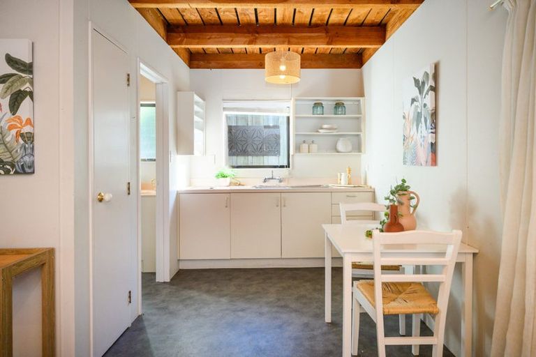 Photo of property in 6 Lincoln Street, Ashhurst, 4810