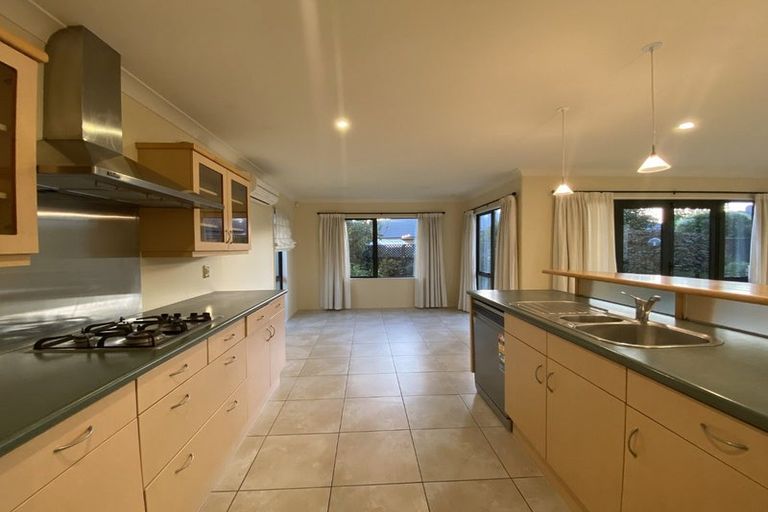 Photo of property in 68a Trafford Street, Harewood, Christchurch, 8051