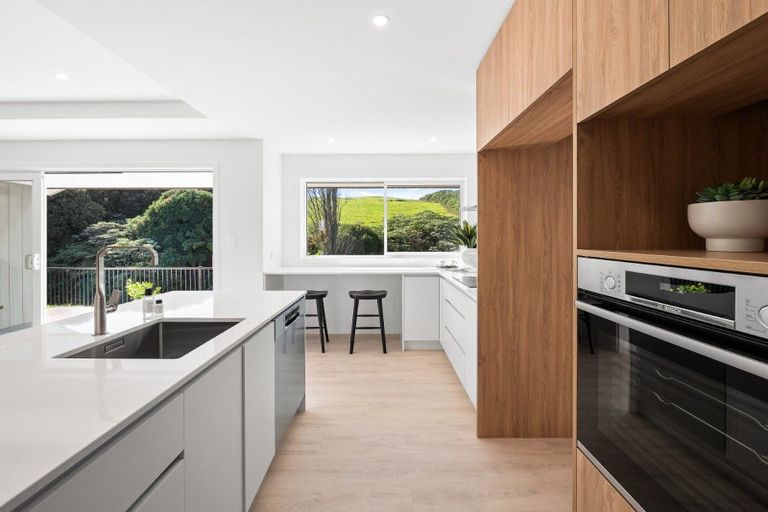 Photo of property in 177 Adler Drive, Ohauiti, Tauranga, 3112