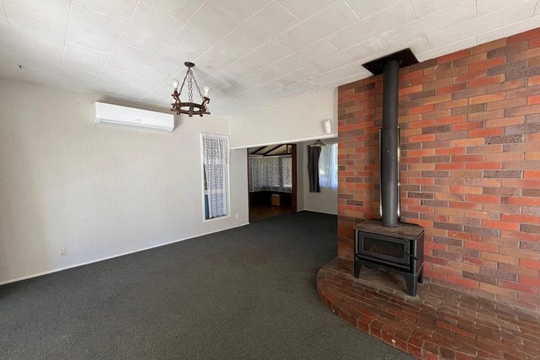 Photo of property in 3 Damian Way, Weymouth, Auckland, 2103