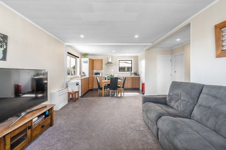 Photo of property in 26 Baxter Street, Grasmere, Invercargill, 9810