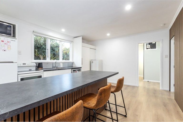 Photo of property in 10 Grants Road, Marchwiel, Timaru, 7910