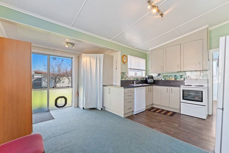 Photo of property in 50 Weld Street, Feilding, 4702