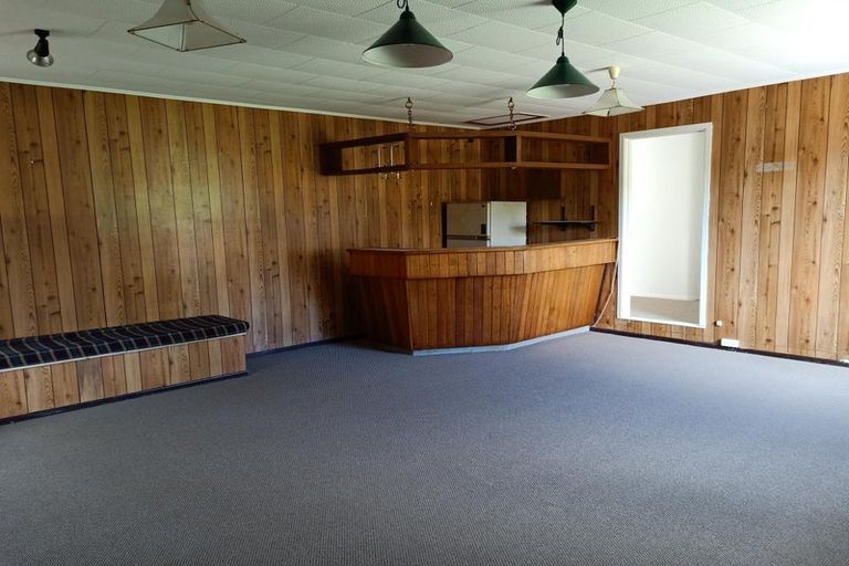 Photo of property in 118 Maxted Road, Ramarama, Drury, 2579