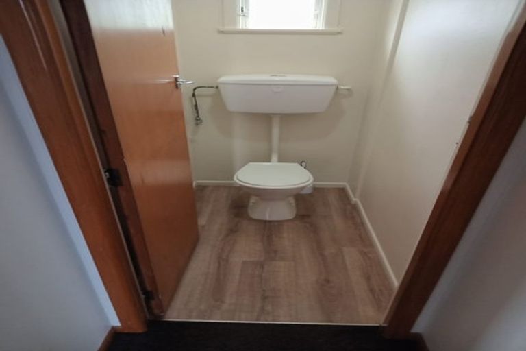 Photo of property in 65 Mcgarry Lane, Te Awamutu, 3800