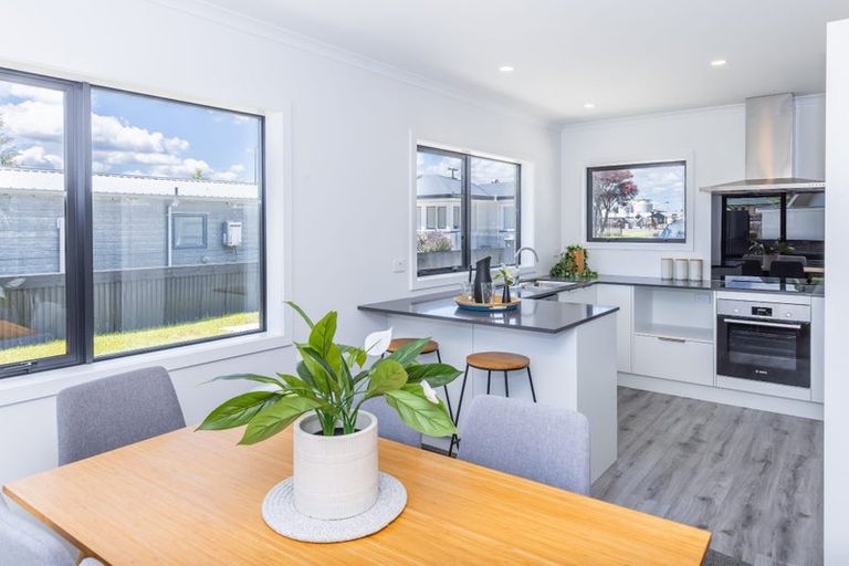 Photo of property in 2/561 Ohaupo Road, Te Awamutu, 3800