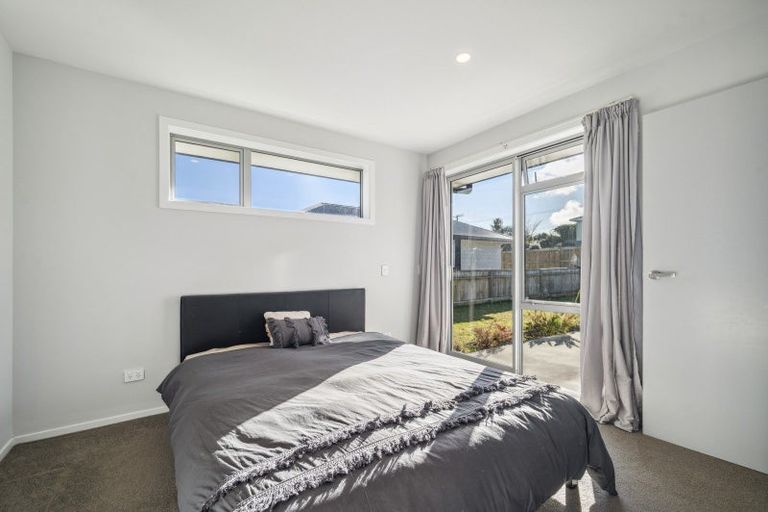 Photo of property in 27 Hinekura Avenue, Taupo, 3330