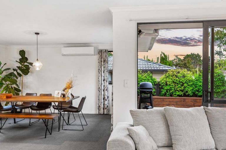 Photo of property in 169j Colwill Road, Massey, Auckland, 0614