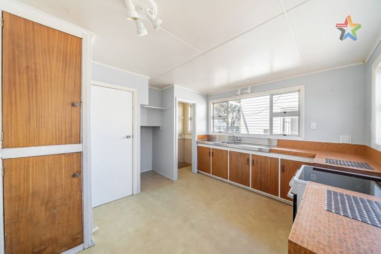 Photo of property in 41a Merton Street, Trentham, Upper Hutt, 5018