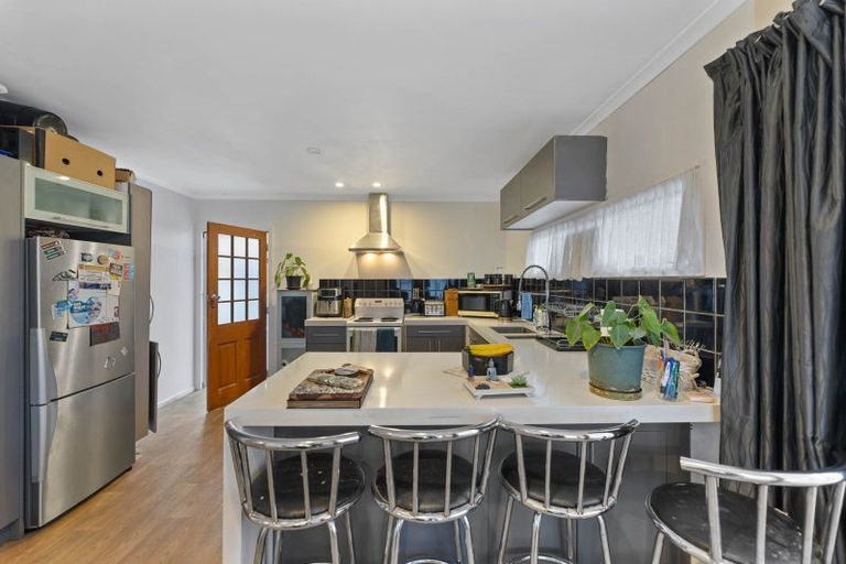 Photo of property in 40 Fergusson Street, Tokoroa, 3420