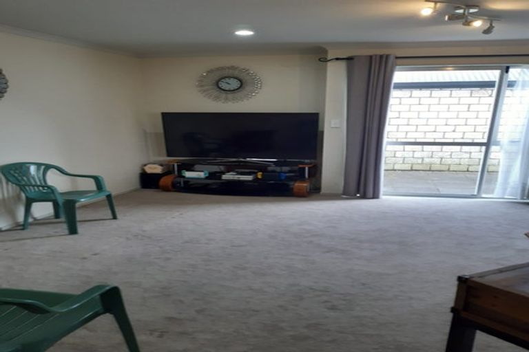 Photo of property in 18c Elizabeth Street, Victoria, Rotorua, 3010