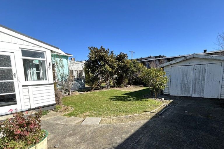 Photo of property in 176 Milton Street, The Wood, Nelson, 7010