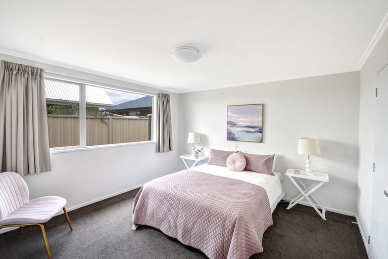 Photo of property in 16c Hartstonge Avenue, Mosgiel, 9024