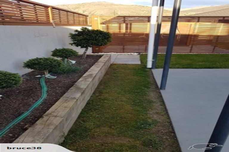 Photo of property in 51 Donegal Street, Cromwell, 9310