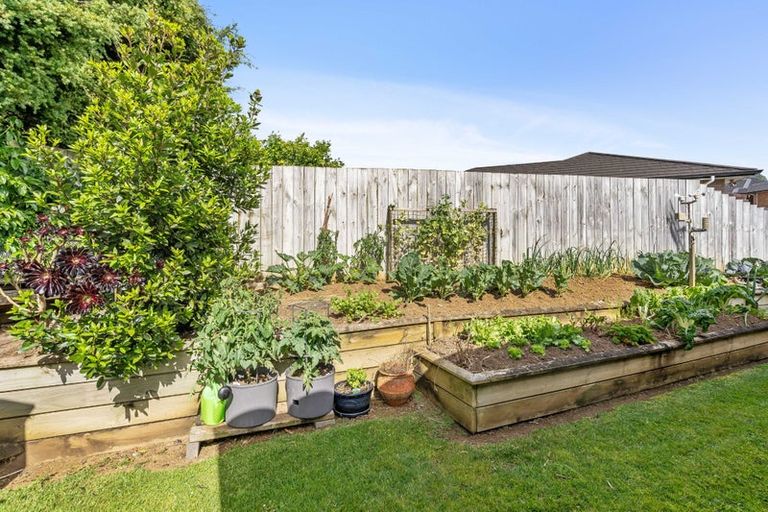 Photo of property in 7 Pinehurst Close, Te Kamo, Whangarei, 0112