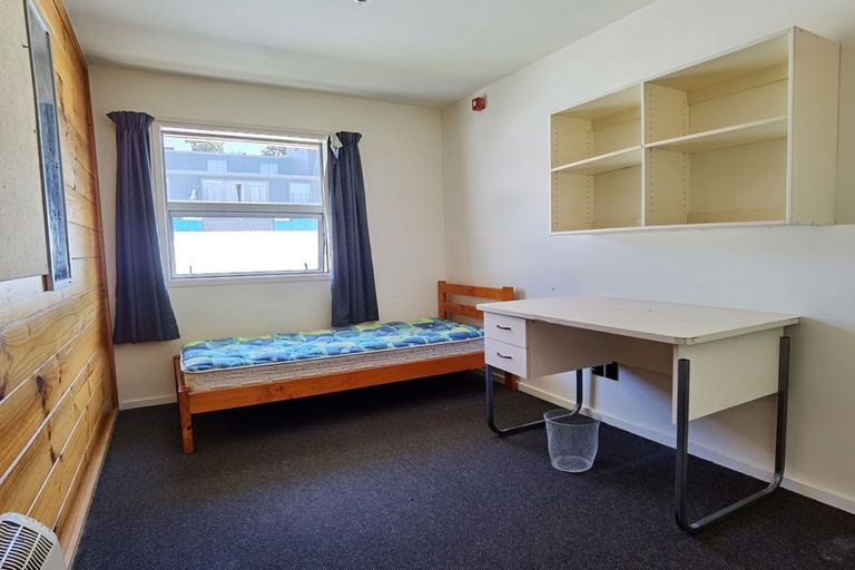 Photo of property in Drummond Street Flats, 15/19u Drummond Street, Mount Cook, Wellington, 6021
