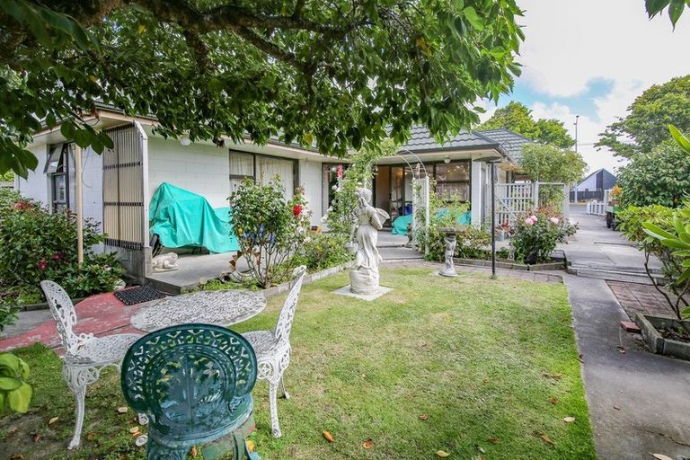 Photo of property in 408 Harewood Road, Bishopdale, Christchurch, 8053