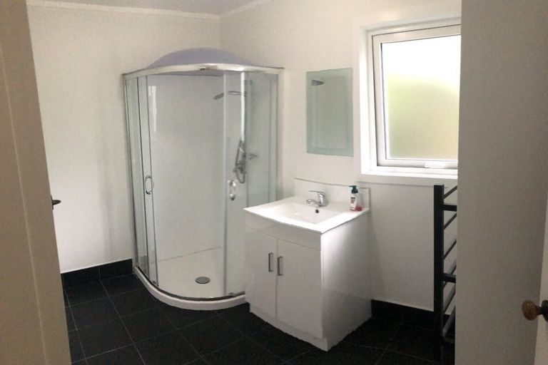 Photo of property in 1/16 Orissa Crescent, Broadmeadows, Wellington, 6035